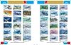 Trumpeter 00023 Katalog 2023-2024